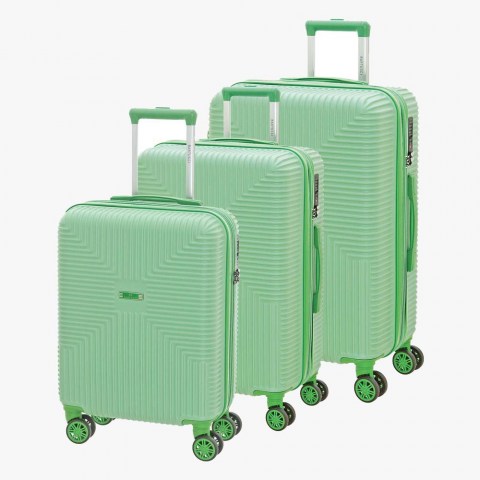 Κανένα σετ εικόνων 